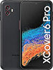 Samsung-Galaxy-Xcover6-Pro-Unlock-Code